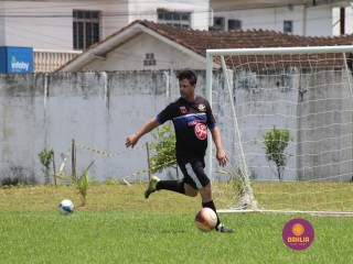 
<a style='margin-left: 5px;' class='btn btn-xs btn-social btn-facebook' href='https://www.facebook.com/sharer/sharer.php?u=https://www.boladovale.com.br/imgs/800-800-90/conteudo/fotos/1345/img4848.jpg' rel='popup' data-width='500' data-height='400'><i class='fa fa-facebook'></i>Compartilhar <span class='hidden-xs'>no Facebook</span>
</a> 
<a class='btn btn-default btn-xs' target='_blank' href='imgs/800-800-90/conteudo/fotos/1345/img4848.jpg'>
<span class='glyphicon glyphicon-cloud-download'></span> Salvar
</a> 
<span></span>