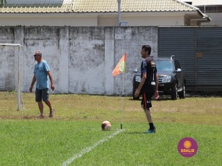 
<a style='margin-left: 5px;' class='btn btn-xs btn-social btn-facebook' href='https://www.facebook.com/sharer/sharer.php?u=https://www.boladovale.com.br/imgs/800-800-90/conteudo/fotos/1345/img4857.jpg' rel='popup' data-width='500' data-height='400'><i class='fa fa-facebook'></i>Compartilhar <span class='hidden-xs'>no Facebook</span>
</a> 
<a class='btn btn-default btn-xs' target='_blank' href='imgs/800-800-90/conteudo/fotos/1345/img4857.jpg'>
<span class='glyphicon glyphicon-cloud-download'></span> Salvar
</a> 
<span></span>