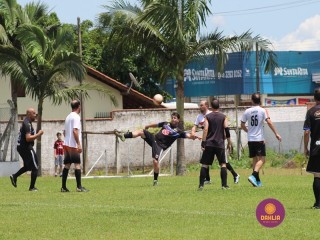 
<a style='margin-left: 5px;' class='btn btn-xs btn-social btn-facebook' href='https://www.facebook.com/sharer/sharer.php?u=https://www.boladovale.com.br/imgs/800-800-90/conteudo/fotos/1345/img4858.jpg' rel='popup' data-width='500' data-height='400'><i class='fa fa-facebook'></i>Compartilhar <span class='hidden-xs'>no Facebook</span>
</a> 
<a class='btn btn-default btn-xs' target='_blank' href='imgs/800-800-90/conteudo/fotos/1345/img4858.jpg'>
<span class='glyphicon glyphicon-cloud-download'></span> Salvar
</a> 
<span></span>