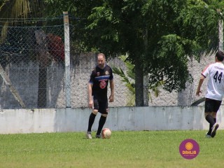 
<a style='margin-left: 5px;' class='btn btn-xs btn-social btn-facebook' href='https://www.facebook.com/sharer/sharer.php?u=https://www.boladovale.com.br/imgs/800-800-90/conteudo/fotos/1345/img4860.jpg' rel='popup' data-width='500' data-height='400'><i class='fa fa-facebook'></i>Compartilhar <span class='hidden-xs'>no Facebook</span>
</a> 
<a class='btn btn-default btn-xs' target='_blank' href='imgs/800-800-90/conteudo/fotos/1345/img4860.jpg'>
<span class='glyphicon glyphicon-cloud-download'></span> Salvar
</a> 
<span></span>