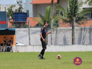 
<a style='margin-left: 5px;' class='btn btn-xs btn-social btn-facebook' href='https://www.facebook.com/sharer/sharer.php?u=https://www.boladovale.com.br/imgs/800-800-90/conteudo/fotos/1345/img4862.jpg' rel='popup' data-width='500' data-height='400'><i class='fa fa-facebook'></i>Compartilhar <span class='hidden-xs'>no Facebook</span>
</a> 
<a class='btn btn-default btn-xs' target='_blank' href='imgs/800-800-90/conteudo/fotos/1345/img4862.jpg'>
<span class='glyphicon glyphicon-cloud-download'></span> Salvar
</a> 
<span></span>