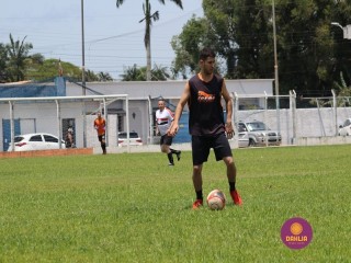 
<a style='margin-left: 5px;' class='btn btn-xs btn-social btn-facebook' href='https://www.facebook.com/sharer/sharer.php?u=https://www.boladovale.com.br/imgs/800-800-90/conteudo/fotos/1345/img4864.jpg' rel='popup' data-width='500' data-height='400'><i class='fa fa-facebook'></i>Compartilhar <span class='hidden-xs'>no Facebook</span>
</a> 
<a class='btn btn-default btn-xs' target='_blank' href='imgs/800-800-90/conteudo/fotos/1345/img4864.jpg'>
<span class='glyphicon glyphicon-cloud-download'></span> Salvar
</a> 
<span></span>
