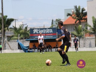 
<a style='margin-left: 5px;' class='btn btn-xs btn-social btn-facebook' href='https://www.facebook.com/sharer/sharer.php?u=https://www.boladovale.com.br/imgs/800-800-90/conteudo/fotos/1345/img4865.jpg' rel='popup' data-width='500' data-height='400'><i class='fa fa-facebook'></i>Compartilhar <span class='hidden-xs'>no Facebook</span>
</a> 
<a class='btn btn-default btn-xs' target='_blank' href='imgs/800-800-90/conteudo/fotos/1345/img4865.jpg'>
<span class='glyphicon glyphicon-cloud-download'></span> Salvar
</a> 
<span></span>