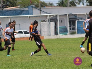 
<a style='margin-left: 5px;' class='btn btn-xs btn-social btn-facebook' href='https://www.facebook.com/sharer/sharer.php?u=https://www.boladovale.com.br/imgs/800-800-90/conteudo/fotos/1345/img4866.jpg' rel='popup' data-width='500' data-height='400'><i class='fa fa-facebook'></i>Compartilhar <span class='hidden-xs'>no Facebook</span>
</a> 
<a class='btn btn-default btn-xs' target='_blank' href='imgs/800-800-90/conteudo/fotos/1345/img4866.jpg'>
<span class='glyphicon glyphicon-cloud-download'></span> Salvar
</a> 
<span></span>