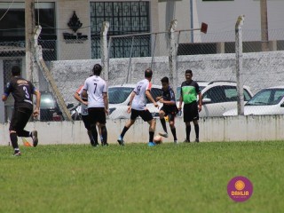 
<a style='margin-left: 5px;' class='btn btn-xs btn-social btn-facebook' href='https://www.facebook.com/sharer/sharer.php?u=https://www.boladovale.com.br/imgs/800-800-90/conteudo/fotos/1345/img4868.jpg' rel='popup' data-width='500' data-height='400'><i class='fa fa-facebook'></i>Compartilhar <span class='hidden-xs'>no Facebook</span>
</a> 
<a class='btn btn-default btn-xs' target='_blank' href='imgs/800-800-90/conteudo/fotos/1345/img4868.jpg'>
<span class='glyphicon glyphicon-cloud-download'></span> Salvar
</a> 
<span></span>