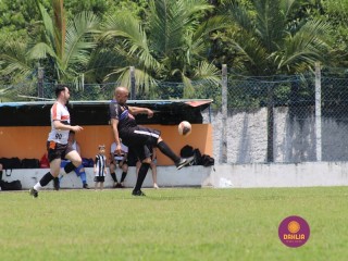 
<a style='margin-left: 5px;' class='btn btn-xs btn-social btn-facebook' href='https://www.facebook.com/sharer/sharer.php?u=https://www.boladovale.com.br/imgs/800-800-90/conteudo/fotos/1345/img4869.jpg' rel='popup' data-width='500' data-height='400'><i class='fa fa-facebook'></i>Compartilhar <span class='hidden-xs'>no Facebook</span>
</a> 
<a class='btn btn-default btn-xs' target='_blank' href='imgs/800-800-90/conteudo/fotos/1345/img4869.jpg'>
<span class='glyphicon glyphicon-cloud-download'></span> Salvar
</a> 
<span></span>