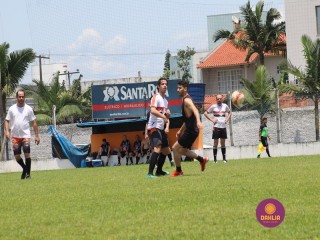 
<a style='margin-left: 5px;' class='btn btn-xs btn-social btn-facebook' href='https://www.facebook.com/sharer/sharer.php?u=https://www.boladovale.com.br/imgs/800-800-90/conteudo/fotos/1345/img4871.jpg' rel='popup' data-width='500' data-height='400'><i class='fa fa-facebook'></i>Compartilhar <span class='hidden-xs'>no Facebook</span>
</a> 
<a class='btn btn-default btn-xs' target='_blank' href='imgs/800-800-90/conteudo/fotos/1345/img4871.jpg'>
<span class='glyphicon glyphicon-cloud-download'></span> Salvar
</a> 
<span></span>