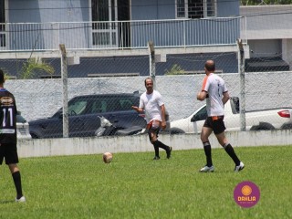 
<a style='margin-left: 5px;' class='btn btn-xs btn-social btn-facebook' href='https://www.facebook.com/sharer/sharer.php?u=https://www.boladovale.com.br/imgs/800-800-90/conteudo/fotos/1345/img4902.jpg' rel='popup' data-width='500' data-height='400'><i class='fa fa-facebook'></i>Compartilhar <span class='hidden-xs'>no Facebook</span>
</a> 
<a class='btn btn-default btn-xs' target='_blank' href='imgs/800-800-90/conteudo/fotos/1345/img4902.jpg'>
<span class='glyphicon glyphicon-cloud-download'></span> Salvar
</a> 
<span></span>