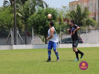 
<a style='margin-left: 5px;' class='btn btn-xs btn-social btn-facebook' href='https://www.facebook.com/sharer/sharer.php?u=https://www.boladovale.com.br/imgs/800-800-90/conteudo/fotos/1345/img4907.jpg' rel='popup' data-width='500' data-height='400'><i class='fa fa-facebook'></i>Compartilhar <span class='hidden-xs'>no Facebook</span>
</a> 
<a class='btn btn-default btn-xs' target='_blank' href='imgs/800-800-90/conteudo/fotos/1345/img4907.jpg'>
<span class='glyphicon glyphicon-cloud-download'></span> Salvar
</a> 
<span></span>