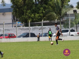 
<a style='margin-left: 5px;' class='btn btn-xs btn-social btn-facebook' href='https://www.facebook.com/sharer/sharer.php?u=https://www.boladovale.com.br/imgs/800-800-90/conteudo/fotos/1345/img4914.jpg' rel='popup' data-width='500' data-height='400'><i class='fa fa-facebook'></i>Compartilhar <span class='hidden-xs'>no Facebook</span>
</a> 
<a class='btn btn-default btn-xs' target='_blank' href='imgs/800-800-90/conteudo/fotos/1345/img4914.jpg'>
<span class='glyphicon glyphicon-cloud-download'></span> Salvar
</a> 
<span></span>