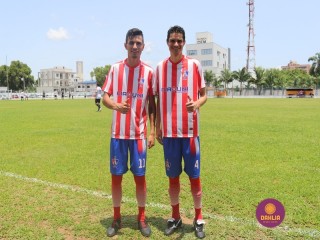 
<a style='margin-left: 5px;' class='btn btn-xs btn-social btn-facebook' href='https://www.facebook.com/sharer/sharer.php?u=https://www.boladovale.com.br/imgs/800-800-90/conteudo/fotos/1346/img4920.jpg' rel='popup' data-width='500' data-height='400'><i class='fa fa-facebook'></i>Compartilhar <span class='hidden-xs'>no Facebook</span>
</a> 
<a class='btn btn-default btn-xs' target='_blank' href='imgs/800-800-90/conteudo/fotos/1346/img4920.jpg'>
<span class='glyphicon glyphicon-cloud-download'></span> Salvar
</a> 
<span></span>