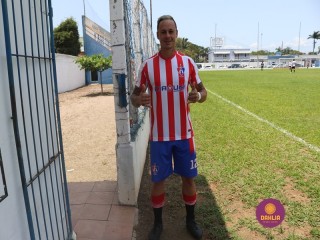 
<a style='margin-left: 5px;' class='btn btn-xs btn-social btn-facebook' href='https://www.facebook.com/sharer/sharer.php?u=https://www.boladovale.com.br/imgs/800-800-90/conteudo/fotos/1346/img4922.jpg' rel='popup' data-width='500' data-height='400'><i class='fa fa-facebook'></i>Compartilhar <span class='hidden-xs'>no Facebook</span>
</a> 
<a class='btn btn-default btn-xs' target='_blank' href='imgs/800-800-90/conteudo/fotos/1346/img4922.jpg'>
<span class='glyphicon glyphicon-cloud-download'></span> Salvar
</a> 
<span></span>