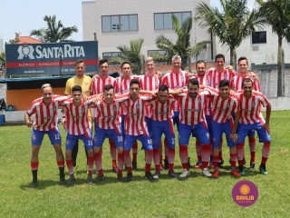 
<a style='margin-left: 5px;' class='btn btn-xs btn-social btn-facebook' href='https://www.facebook.com/sharer/sharer.php?u=https://www.boladovale.com.br/imgs/800-800-90/conteudo/fotos/1346/img4924.jpg' rel='popup' data-width='500' data-height='400'><i class='fa fa-facebook'></i>Compartilhar <span class='hidden-xs'>no Facebook</span>
</a> 
<a class='btn btn-default btn-xs' target='_blank' href='imgs/800-800-90/conteudo/fotos/1346/img4924.jpg'>
<span class='glyphicon glyphicon-cloud-download'></span> Salvar
</a> 
<span></span>