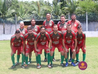
<a style='margin-left: 5px;' class='btn btn-xs btn-social btn-facebook' href='https://www.facebook.com/sharer/sharer.php?u=https://www.boladovale.com.br/imgs/800-800-90/conteudo/fotos/1346/img4927.jpg' rel='popup' data-width='500' data-height='400'><i class='fa fa-facebook'></i>Compartilhar <span class='hidden-xs'>no Facebook</span>
</a> 
<a class='btn btn-default btn-xs' target='_blank' href='imgs/800-800-90/conteudo/fotos/1346/img4927.jpg'>
<span class='glyphicon glyphicon-cloud-download'></span> Salvar
</a> 
<span></span>