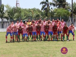 
<a style='margin-left: 5px;' class='btn btn-xs btn-social btn-facebook' href='https://www.facebook.com/sharer/sharer.php?u=https://www.boladovale.com.br/imgs/800-800-90/conteudo/fotos/1346/img4929.jpg' rel='popup' data-width='500' data-height='400'><i class='fa fa-facebook'></i>Compartilhar <span class='hidden-xs'>no Facebook</span>
</a> 
<a class='btn btn-default btn-xs' target='_blank' href='imgs/800-800-90/conteudo/fotos/1346/img4929.jpg'>
<span class='glyphicon glyphicon-cloud-download'></span> Salvar
</a> 
<span></span>