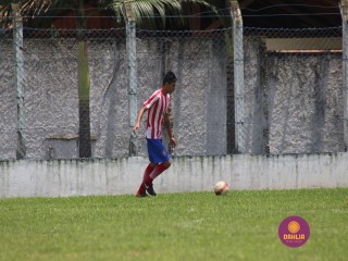 
<a style='margin-left: 5px;' class='btn btn-xs btn-social btn-facebook' href='https://www.facebook.com/sharer/sharer.php?u=https://www.boladovale.com.br/imgs/800-800-90/conteudo/fotos/1346/img4934.jpg' rel='popup' data-width='500' data-height='400'><i class='fa fa-facebook'></i>Compartilhar <span class='hidden-xs'>no Facebook</span>
</a> 
<a class='btn btn-default btn-xs' target='_blank' href='imgs/800-800-90/conteudo/fotos/1346/img4934.jpg'>
<span class='glyphicon glyphicon-cloud-download'></span> Salvar
</a> 
<span></span>