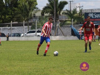 
<a style='margin-left: 5px;' class='btn btn-xs btn-social btn-facebook' href='https://www.facebook.com/sharer/sharer.php?u=https://www.boladovale.com.br/imgs/800-800-90/conteudo/fotos/1346/img4935.jpg' rel='popup' data-width='500' data-height='400'><i class='fa fa-facebook'></i>Compartilhar <span class='hidden-xs'>no Facebook</span>
</a> 
<a class='btn btn-default btn-xs' target='_blank' href='imgs/800-800-90/conteudo/fotos/1346/img4935.jpg'>
<span class='glyphicon glyphicon-cloud-download'></span> Salvar
</a> 
<span></span>