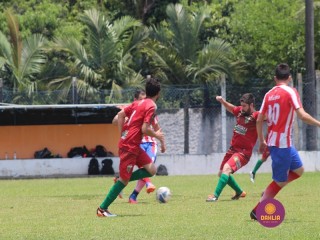 
<a style='margin-left: 5px;' class='btn btn-xs btn-social btn-facebook' href='https://www.facebook.com/sharer/sharer.php?u=https://www.boladovale.com.br/imgs/800-800-90/conteudo/fotos/1346/img4936.jpg' rel='popup' data-width='500' data-height='400'><i class='fa fa-facebook'></i>Compartilhar <span class='hidden-xs'>no Facebook</span>
</a> 
<a class='btn btn-default btn-xs' target='_blank' href='imgs/800-800-90/conteudo/fotos/1346/img4936.jpg'>
<span class='glyphicon glyphicon-cloud-download'></span> Salvar
</a> 
<span></span>