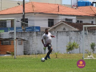 
<a style='margin-left: 5px;' class='btn btn-xs btn-social btn-facebook' href='https://www.facebook.com/sharer/sharer.php?u=https://www.boladovale.com.br/imgs/800-800-90/conteudo/fotos/1346/img4937.jpg' rel='popup' data-width='500' data-height='400'><i class='fa fa-facebook'></i>Compartilhar <span class='hidden-xs'>no Facebook</span>
</a> 
<a class='btn btn-default btn-xs' target='_blank' href='imgs/800-800-90/conteudo/fotos/1346/img4937.jpg'>
<span class='glyphicon glyphicon-cloud-download'></span> Salvar
</a> 
<span></span>