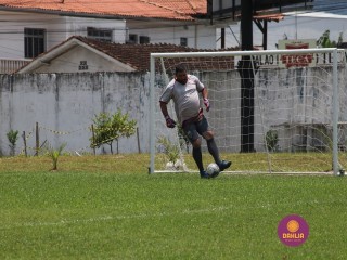 
<a style='margin-left: 5px;' class='btn btn-xs btn-social btn-facebook' href='https://www.facebook.com/sharer/sharer.php?u=https://www.boladovale.com.br/imgs/800-800-90/conteudo/fotos/1346/img4938.jpg' rel='popup' data-width='500' data-height='400'><i class='fa fa-facebook'></i>Compartilhar <span class='hidden-xs'>no Facebook</span>
</a> 
<a class='btn btn-default btn-xs' target='_blank' href='imgs/800-800-90/conteudo/fotos/1346/img4938.jpg'>
<span class='glyphicon glyphicon-cloud-download'></span> Salvar
</a> 
<span></span>