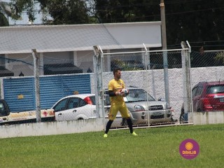 
<a style='margin-left: 5px;' class='btn btn-xs btn-social btn-facebook' href='https://www.facebook.com/sharer/sharer.php?u=https://www.boladovale.com.br/imgs/800-800-90/conteudo/fotos/1346/img4940.jpg' rel='popup' data-width='500' data-height='400'><i class='fa fa-facebook'></i>Compartilhar <span class='hidden-xs'>no Facebook</span>
</a> 
<a class='btn btn-default btn-xs' target='_blank' href='imgs/800-800-90/conteudo/fotos/1346/img4940.jpg'>
<span class='glyphicon glyphicon-cloud-download'></span> Salvar
</a> 
<span></span>