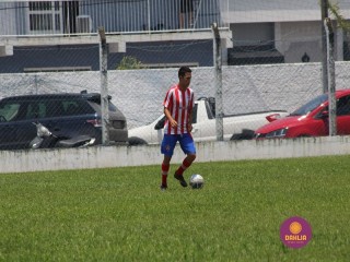 
<a style='margin-left: 5px;' class='btn btn-xs btn-social btn-facebook' href='https://www.facebook.com/sharer/sharer.php?u=https://www.boladovale.com.br/imgs/800-800-90/conteudo/fotos/1346/img4942.jpg' rel='popup' data-width='500' data-height='400'><i class='fa fa-facebook'></i>Compartilhar <span class='hidden-xs'>no Facebook</span>
</a> 
<a class='btn btn-default btn-xs' target='_blank' href='imgs/800-800-90/conteudo/fotos/1346/img4942.jpg'>
<span class='glyphicon glyphicon-cloud-download'></span> Salvar
</a> 
<span></span>