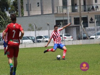 
<a style='margin-left: 5px;' class='btn btn-xs btn-social btn-facebook' href='https://www.facebook.com/sharer/sharer.php?u=https://www.boladovale.com.br/imgs/800-800-90/conteudo/fotos/1346/img4944.jpg' rel='popup' data-width='500' data-height='400'><i class='fa fa-facebook'></i>Compartilhar <span class='hidden-xs'>no Facebook</span>
</a> 
<a class='btn btn-default btn-xs' target='_blank' href='imgs/800-800-90/conteudo/fotos/1346/img4944.jpg'>
<span class='glyphicon glyphicon-cloud-download'></span> Salvar
</a> 
<span></span>