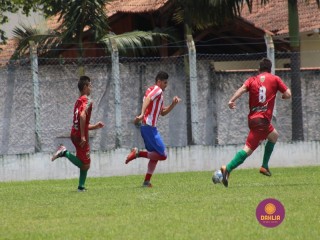 
<a style='margin-left: 5px;' class='btn btn-xs btn-social btn-facebook' href='https://www.facebook.com/sharer/sharer.php?u=https://www.boladovale.com.br/imgs/800-800-90/conteudo/fotos/1346/img4945.jpg' rel='popup' data-width='500' data-height='400'><i class='fa fa-facebook'></i>Compartilhar <span class='hidden-xs'>no Facebook</span>
</a> 
<a class='btn btn-default btn-xs' target='_blank' href='imgs/800-800-90/conteudo/fotos/1346/img4945.jpg'>
<span class='glyphicon glyphicon-cloud-download'></span> Salvar
</a> 
<span></span>