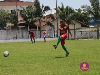 
<a style='margin-left: 5px;' class='btn btn-xs btn-social btn-facebook' href='https://www.facebook.com/sharer/sharer.php?u=https://www.boladovale.com.br/imgs/800-800-90/conteudo/fotos/1346/img4946.jpg' rel='popup' data-width='500' data-height='400'><i class='fa fa-facebook'></i>Compartilhar <span class='hidden-xs'>no Facebook</span>
</a> 
<a class='btn btn-default btn-xs' target='_blank' href='imgs/800-800-90/conteudo/fotos/1346/img4946.jpg'>
<span class='glyphicon glyphicon-cloud-download'></span> Salvar
</a> 
<span></span>