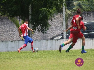 
<a style='margin-left: 5px;' class='btn btn-xs btn-social btn-facebook' href='https://www.facebook.com/sharer/sharer.php?u=https://www.boladovale.com.br/imgs/800-800-90/conteudo/fotos/1346/img4948.jpg' rel='popup' data-width='500' data-height='400'><i class='fa fa-facebook'></i>Compartilhar <span class='hidden-xs'>no Facebook</span>
</a> 
<a class='btn btn-default btn-xs' target='_blank' href='imgs/800-800-90/conteudo/fotos/1346/img4948.jpg'>
<span class='glyphicon glyphicon-cloud-download'></span> Salvar
</a> 
<span></span>