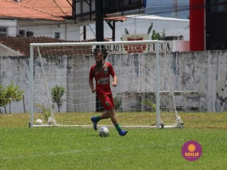 
<a style='margin-left: 5px;' class='btn btn-xs btn-social btn-facebook' href='https://www.facebook.com/sharer/sharer.php?u=https://www.boladovale.com.br/imgs/800-800-90/conteudo/fotos/1346/img4949.jpg' rel='popup' data-width='500' data-height='400'><i class='fa fa-facebook'></i>Compartilhar <span class='hidden-xs'>no Facebook</span>
</a> 
<a class='btn btn-default btn-xs' target='_blank' href='imgs/800-800-90/conteudo/fotos/1346/img4949.jpg'>
<span class='glyphicon glyphicon-cloud-download'></span> Salvar
</a> 
<span></span>