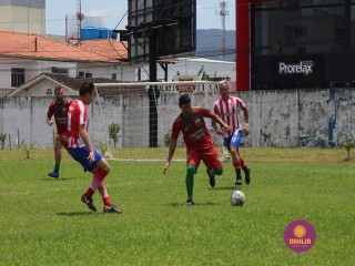 
<a style='margin-left: 5px;' class='btn btn-xs btn-social btn-facebook' href='https://www.facebook.com/sharer/sharer.php?u=https://www.boladovale.com.br/imgs/800-800-90/conteudo/fotos/1346/img4950.jpg' rel='popup' data-width='500' data-height='400'><i class='fa fa-facebook'></i>Compartilhar <span class='hidden-xs'>no Facebook</span>
</a> 
<a class='btn btn-default btn-xs' target='_blank' href='imgs/800-800-90/conteudo/fotos/1346/img4950.jpg'>
<span class='glyphicon glyphicon-cloud-download'></span> Salvar
</a> 
<span></span>