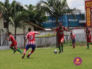 
<a style='margin-left: 5px;' class='btn btn-xs btn-social btn-facebook' href='https://www.facebook.com/sharer/sharer.php?u=https://www.boladovale.com.br/imgs/800-800-90/conteudo/fotos/1346/img4952.jpg' rel='popup' data-width='500' data-height='400'><i class='fa fa-facebook'></i>Compartilhar <span class='hidden-xs'>no Facebook</span>
</a> 
<a class='btn btn-default btn-xs' target='_blank' href='imgs/800-800-90/conteudo/fotos/1346/img4952.jpg'>
<span class='glyphicon glyphicon-cloud-download'></span> Salvar
</a> 
<span></span>