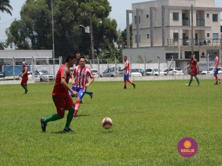 
<a style='margin-left: 5px;' class='btn btn-xs btn-social btn-facebook' href='https://www.facebook.com/sharer/sharer.php?u=https://www.boladovale.com.br/imgs/800-800-90/conteudo/fotos/1346/img4953.jpg' rel='popup' data-width='500' data-height='400'><i class='fa fa-facebook'></i>Compartilhar <span class='hidden-xs'>no Facebook</span>
</a> 
<a class='btn btn-default btn-xs' target='_blank' href='imgs/800-800-90/conteudo/fotos/1346/img4953.jpg'>
<span class='glyphicon glyphicon-cloud-download'></span> Salvar
</a> 
<span></span>