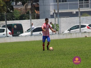 
<a style='margin-left: 5px;' class='btn btn-xs btn-social btn-facebook' href='https://www.facebook.com/sharer/sharer.php?u=https://www.boladovale.com.br/imgs/800-800-90/conteudo/fotos/1346/img4955.jpg' rel='popup' data-width='500' data-height='400'><i class='fa fa-facebook'></i>Compartilhar <span class='hidden-xs'>no Facebook</span>
</a> 
<a class='btn btn-default btn-xs' target='_blank' href='imgs/800-800-90/conteudo/fotos/1346/img4955.jpg'>
<span class='glyphicon glyphicon-cloud-download'></span> Salvar
</a> 
<span></span>