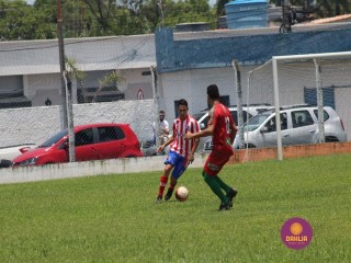 
<a style='margin-left: 5px;' class='btn btn-xs btn-social btn-facebook' href='https://www.facebook.com/sharer/sharer.php?u=https://www.boladovale.com.br/imgs/800-800-90/conteudo/fotos/1346/img4958.jpg' rel='popup' data-width='500' data-height='400'><i class='fa fa-facebook'></i>Compartilhar <span class='hidden-xs'>no Facebook</span>
</a> 
<a class='btn btn-default btn-xs' target='_blank' href='imgs/800-800-90/conteudo/fotos/1346/img4958.jpg'>
<span class='glyphicon glyphicon-cloud-download'></span> Salvar
</a> 
<span></span>