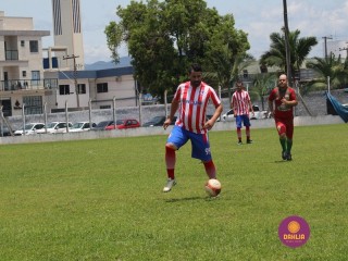 
<a style='margin-left: 5px;' class='btn btn-xs btn-social btn-facebook' href='https://www.facebook.com/sharer/sharer.php?u=https://www.boladovale.com.br/imgs/800-800-90/conteudo/fotos/1346/img4960.jpg' rel='popup' data-width='500' data-height='400'><i class='fa fa-facebook'></i>Compartilhar <span class='hidden-xs'>no Facebook</span>
</a> 
<a class='btn btn-default btn-xs' target='_blank' href='imgs/800-800-90/conteudo/fotos/1346/img4960.jpg'>
<span class='glyphicon glyphicon-cloud-download'></span> Salvar
</a> 
<span></span>