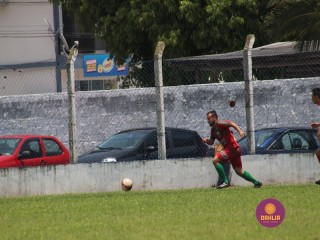 
<a style='margin-left: 5px;' class='btn btn-xs btn-social btn-facebook' href='https://www.facebook.com/sharer/sharer.php?u=https://www.boladovale.com.br/imgs/800-800-90/conteudo/fotos/1346/img4961.jpg' rel='popup' data-width='500' data-height='400'><i class='fa fa-facebook'></i>Compartilhar <span class='hidden-xs'>no Facebook</span>
</a> 
<a class='btn btn-default btn-xs' target='_blank' href='imgs/800-800-90/conteudo/fotos/1346/img4961.jpg'>
<span class='glyphicon glyphicon-cloud-download'></span> Salvar
</a> 
<span></span>