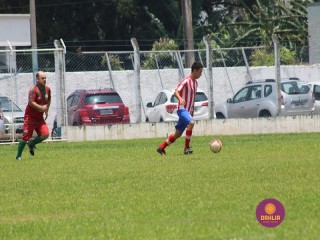 
<a style='margin-left: 5px;' class='btn btn-xs btn-social btn-facebook' href='https://www.facebook.com/sharer/sharer.php?u=https://www.boladovale.com.br/imgs/800-800-90/conteudo/fotos/1346/img4962.jpg' rel='popup' data-width='500' data-height='400'><i class='fa fa-facebook'></i>Compartilhar <span class='hidden-xs'>no Facebook</span>
</a> 
<a class='btn btn-default btn-xs' target='_blank' href='imgs/800-800-90/conteudo/fotos/1346/img4962.jpg'>
<span class='glyphicon glyphicon-cloud-download'></span> Salvar
</a> 
<span></span>