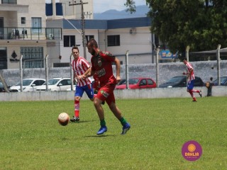 
<a style='margin-left: 5px;' class='btn btn-xs btn-social btn-facebook' href='https://www.facebook.com/sharer/sharer.php?u=https://www.boladovale.com.br/imgs/800-800-90/conteudo/fotos/1346/img4963.jpg' rel='popup' data-width='500' data-height='400'><i class='fa fa-facebook'></i>Compartilhar <span class='hidden-xs'>no Facebook</span>
</a> 
<a class='btn btn-default btn-xs' target='_blank' href='imgs/800-800-90/conteudo/fotos/1346/img4963.jpg'>
<span class='glyphicon glyphicon-cloud-download'></span> Salvar
</a> 
<span></span>