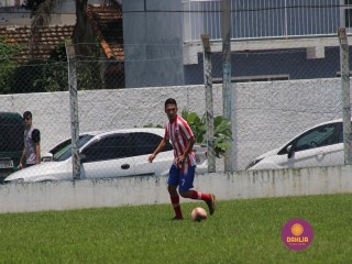 
<a style='margin-left: 5px;' class='btn btn-xs btn-social btn-facebook' href='https://www.facebook.com/sharer/sharer.php?u=https://www.boladovale.com.br/imgs/800-800-90/conteudo/fotos/1346/img4964.jpg' rel='popup' data-width='500' data-height='400'><i class='fa fa-facebook'></i>Compartilhar <span class='hidden-xs'>no Facebook</span>
</a> 
<a class='btn btn-default btn-xs' target='_blank' href='imgs/800-800-90/conteudo/fotos/1346/img4964.jpg'>
<span class='glyphicon glyphicon-cloud-download'></span> Salvar
</a> 
<span></span>