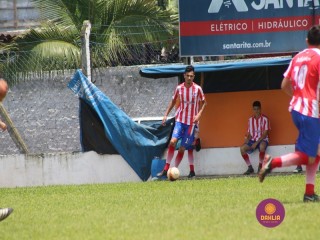 
<a style='margin-left: 5px;' class='btn btn-xs btn-social btn-facebook' href='https://www.facebook.com/sharer/sharer.php?u=https://www.boladovale.com.br/imgs/800-800-90/conteudo/fotos/1346/img4965.jpg' rel='popup' data-width='500' data-height='400'><i class='fa fa-facebook'></i>Compartilhar <span class='hidden-xs'>no Facebook</span>
</a> 
<a class='btn btn-default btn-xs' target='_blank' href='imgs/800-800-90/conteudo/fotos/1346/img4965.jpg'>
<span class='glyphicon glyphicon-cloud-download'></span> Salvar
</a> 
<span></span>