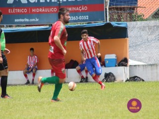 
<a style='margin-left: 5px;' class='btn btn-xs btn-social btn-facebook' href='https://www.facebook.com/sharer/sharer.php?u=https://www.boladovale.com.br/imgs/800-800-90/conteudo/fotos/1346/img4966.jpg' rel='popup' data-width='500' data-height='400'><i class='fa fa-facebook'></i>Compartilhar <span class='hidden-xs'>no Facebook</span>
</a> 
<a class='btn btn-default btn-xs' target='_blank' href='imgs/800-800-90/conteudo/fotos/1346/img4966.jpg'>
<span class='glyphicon glyphicon-cloud-download'></span> Salvar
</a> 
<span></span>