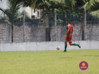 
<a style='margin-left: 5px;' class='btn btn-xs btn-social btn-facebook' href='https://www.facebook.com/sharer/sharer.php?u=https://www.boladovale.com.br/imgs/800-800-90/conteudo/fotos/1346/img4968.jpg' rel='popup' data-width='500' data-height='400'><i class='fa fa-facebook'></i>Compartilhar <span class='hidden-xs'>no Facebook</span>
</a> 
<a class='btn btn-default btn-xs' target='_blank' href='imgs/800-800-90/conteudo/fotos/1346/img4968.jpg'>
<span class='glyphicon glyphicon-cloud-download'></span> Salvar
</a> 
<span></span>