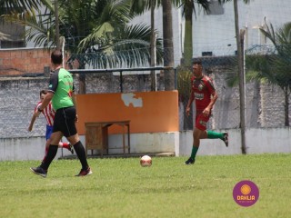 
<a style='margin-left: 5px;' class='btn btn-xs btn-social btn-facebook' href='https://www.facebook.com/sharer/sharer.php?u=https://www.boladovale.com.br/imgs/800-800-90/conteudo/fotos/1346/img4969.jpg' rel='popup' data-width='500' data-height='400'><i class='fa fa-facebook'></i>Compartilhar <span class='hidden-xs'>no Facebook</span>
</a> 
<a class='btn btn-default btn-xs' target='_blank' href='imgs/800-800-90/conteudo/fotos/1346/img4969.jpg'>
<span class='glyphicon glyphicon-cloud-download'></span> Salvar
</a> 
<span></span>