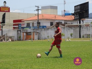 
<a style='margin-left: 5px;' class='btn btn-xs btn-social btn-facebook' href='https://www.facebook.com/sharer/sharer.php?u=https://www.boladovale.com.br/imgs/800-800-90/conteudo/fotos/1346/img4971.jpg' rel='popup' data-width='500' data-height='400'><i class='fa fa-facebook'></i>Compartilhar <span class='hidden-xs'>no Facebook</span>
</a> 
<a class='btn btn-default btn-xs' target='_blank' href='imgs/800-800-90/conteudo/fotos/1346/img4971.jpg'>
<span class='glyphicon glyphicon-cloud-download'></span> Salvar
</a> 
<span></span>