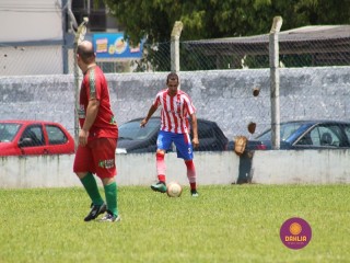 
<a style='margin-left: 5px;' class='btn btn-xs btn-social btn-facebook' href='https://www.facebook.com/sharer/sharer.php?u=https://www.boladovale.com.br/imgs/800-800-90/conteudo/fotos/1346/img4973.jpg' rel='popup' data-width='500' data-height='400'><i class='fa fa-facebook'></i>Compartilhar <span class='hidden-xs'>no Facebook</span>
</a> 
<a class='btn btn-default btn-xs' target='_blank' href='imgs/800-800-90/conteudo/fotos/1346/img4973.jpg'>
<span class='glyphicon glyphicon-cloud-download'></span> Salvar
</a> 
<span></span>