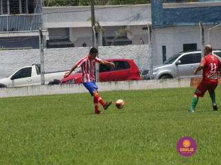 
<a style='margin-left: 5px;' class='btn btn-xs btn-social btn-facebook' href='https://www.facebook.com/sharer/sharer.php?u=https://www.boladovale.com.br/imgs/800-800-90/conteudo/fotos/1346/img4974.jpg' rel='popup' data-width='500' data-height='400'><i class='fa fa-facebook'></i>Compartilhar <span class='hidden-xs'>no Facebook</span>
</a> 
<a class='btn btn-default btn-xs' target='_blank' href='imgs/800-800-90/conteudo/fotos/1346/img4974.jpg'>
<span class='glyphicon glyphicon-cloud-download'></span> Salvar
</a> 
<span></span>