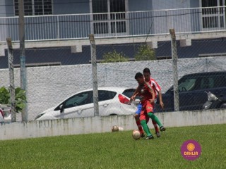 
<a style='margin-left: 5px;' class='btn btn-xs btn-social btn-facebook' href='https://www.facebook.com/sharer/sharer.php?u=https://www.boladovale.com.br/imgs/800-800-90/conteudo/fotos/1346/img4979.jpg' rel='popup' data-width='500' data-height='400'><i class='fa fa-facebook'></i>Compartilhar <span class='hidden-xs'>no Facebook</span>
</a> 
<a class='btn btn-default btn-xs' target='_blank' href='imgs/800-800-90/conteudo/fotos/1346/img4979.jpg'>
<span class='glyphicon glyphicon-cloud-download'></span> Salvar
</a> 
<span></span>