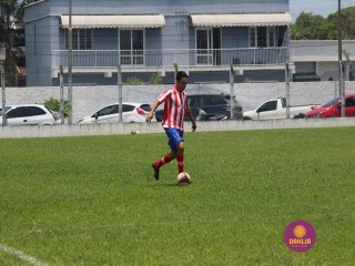 
<a style='margin-left: 5px;' class='btn btn-xs btn-social btn-facebook' href='https://www.facebook.com/sharer/sharer.php?u=https://www.boladovale.com.br/imgs/800-800-90/conteudo/fotos/1346/img4980.jpg' rel='popup' data-width='500' data-height='400'><i class='fa fa-facebook'></i>Compartilhar <span class='hidden-xs'>no Facebook</span>
</a> 
<a class='btn btn-default btn-xs' target='_blank' href='imgs/800-800-90/conteudo/fotos/1346/img4980.jpg'>
<span class='glyphicon glyphicon-cloud-download'></span> Salvar
</a> 
<span></span>